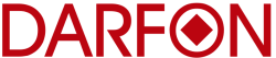 Darfon Electronics logo