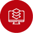 darfon mobility program layers icon